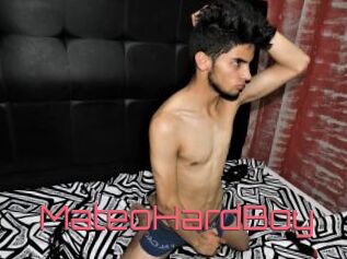 MateoHardBoy