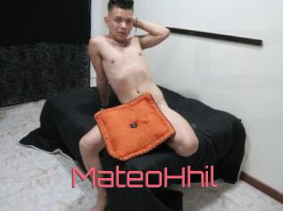 MateoHhil