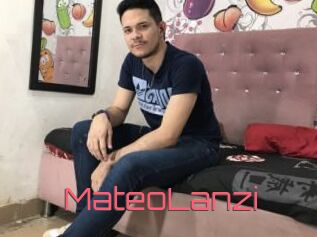 MateoLanzi