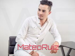 MateoRuiz