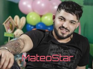 MateoStar