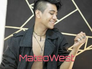MateoWest