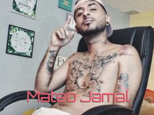 Mateo_Jamal
