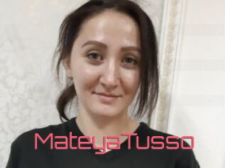 MateyaTusso