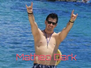 Matheo_Dark