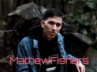 MathewFishers
