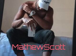MathewScott