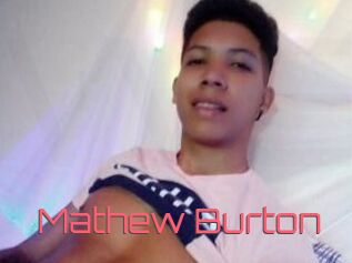 Mathew_Burton