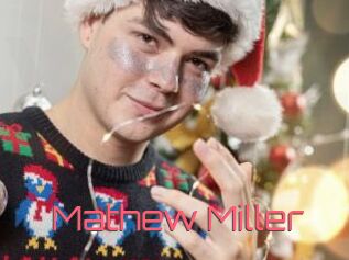 Mathew_Miller