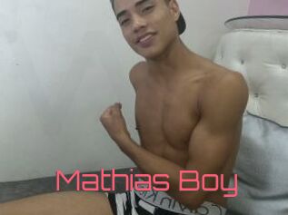 Mathias_Boy