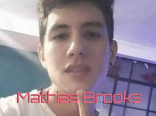 Mathias_Brooks