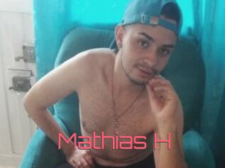 Mathias_H