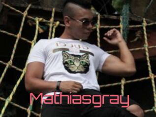Mathiasgray