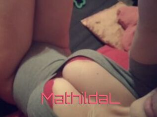 MathildaL