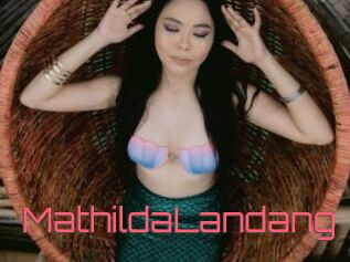 MathildaLandang