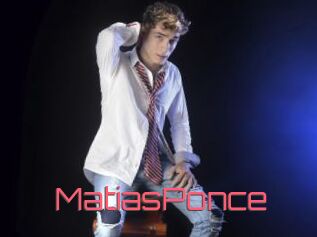 MatiasPonce