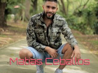 Matias_Ceballos