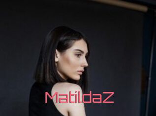 MatildaZ