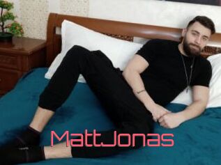 MattJonas