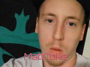 MattToke
