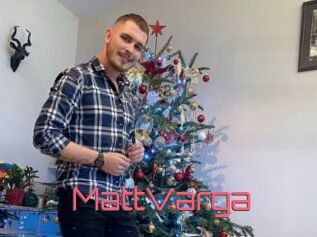 MattVarga
