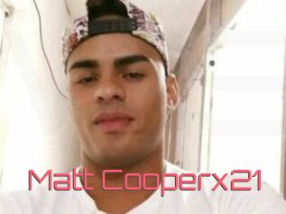 Matt_Cooperx21