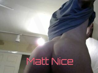 Matt_Nice