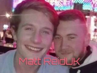 Matt_ReidUK