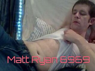 Matt_Ryan_6969
