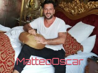 MatteoOscar Webcam Sexe Direct