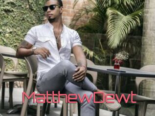 MatthewDewt