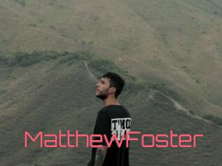 MatthewFoster