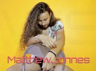 MatthewJonnes