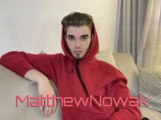 MatthewNowak