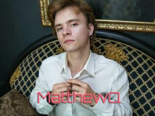 MatthewQ