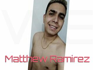 Matthew_Ramirez