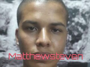 Matthewsteven