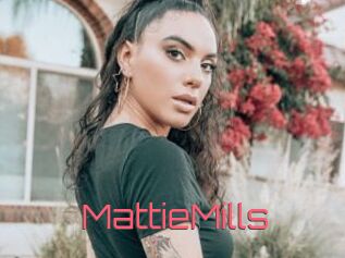 MattieMills