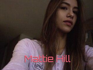 Mattie_Hill