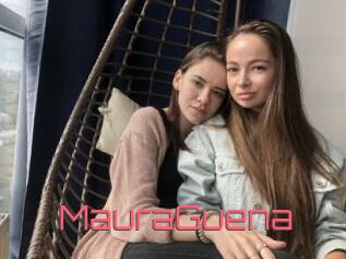 MauraGuena
