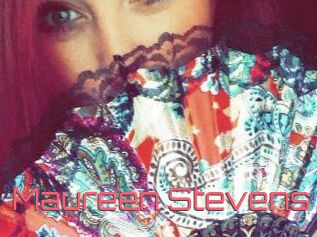 Maureen_Stevens