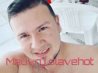 Mauvry_slavehot