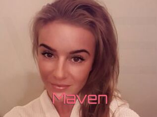 Maven