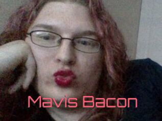 Mavis_Bacon
