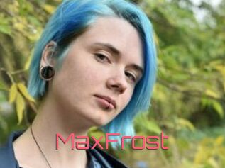 MaxFrost_