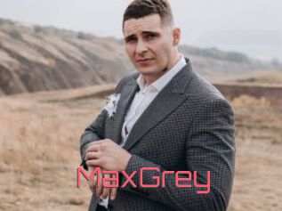 MaxGrey
