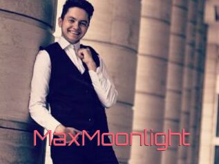 MaxMoonlight