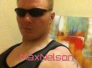 Max_Nelson