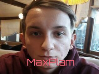 MaxPlam