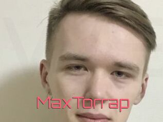 MaxTorrap